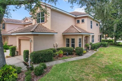 Stop the Search! This 3-bedroom, 2.5-bath end-unit townhome in on Brentwood Farms Golf Club in Florida - for sale on GolfHomes.com, golf home, golf lot