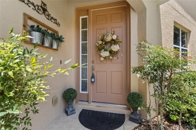 Stop the Search! This 3-bedroom, 2.5-bath end-unit townhome in on Brentwood Farms Golf Club in Florida - for sale on GolfHomes.com, golf home, golf lot
