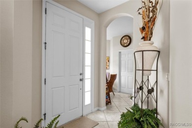 Stop the Search! This 3-bedroom, 2.5-bath end-unit townhome in on Brentwood Farms Golf Club in Florida - for sale on GolfHomes.com, golf home, golf lot
