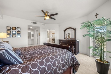 Welcome to Golf Lake Condo #2501, a beautifully maintained on East Bay Golf Club in Florida - for sale on GolfHomes.com, golf home, golf lot