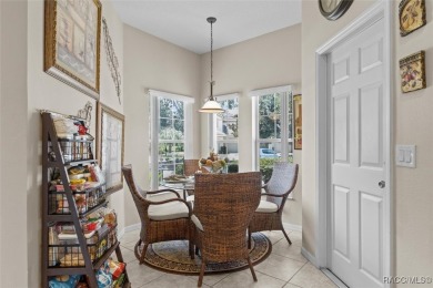 Stop the Search! This 3-bedroom, 2.5-bath end-unit townhome in on Brentwood Farms Golf Club in Florida - for sale on GolfHomes.com, golf home, golf lot
