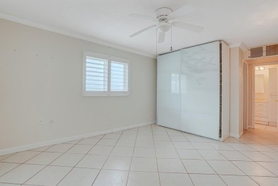 GREAT BONES NEEDS TLC & A NEW ROOF CASH ONLY! MAY HAVE MOLD on Leisureville Community Golf Course in Florida - for sale on GolfHomes.com, golf home, golf lot