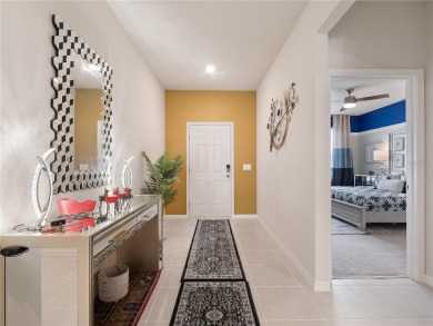 BEST VALUE 9-BEDROOM HOME IN THE COMMUNITY - FULLY FURNISHED - on Highlands Reserve Golf Club in Florida - for sale on GolfHomes.com, golf home, golf lot