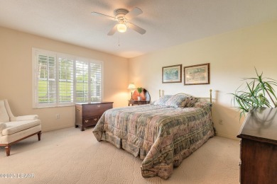 Nestled within the sought-after gated golf community of Pelican on The Club At Pelican Bay - North Course in Florida - for sale on GolfHomes.com, golf home, golf lot