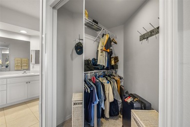 Welcome to Golf Lake Condo #2501, a beautifully maintained on East Bay Golf Club in Florida - for sale on GolfHomes.com, golf home, golf lot