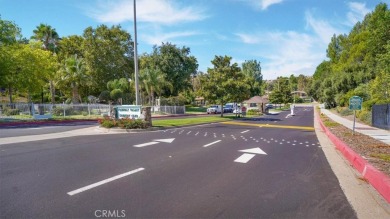 Charming two-bedroom, 2 bath condo in SENIOR community.  This on Friendly Valley Golf Course in California - for sale on GolfHomes.com, golf home, golf lot