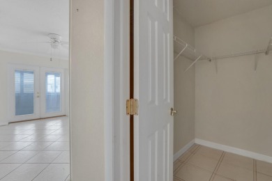 GREAT BONES NEEDS TLC & A NEW ROOF CASH ONLY! MAY HAVE MOLD on Leisureville Community Golf Course in Florida - for sale on GolfHomes.com, golf home, golf lot