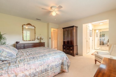 Nestled within the sought-after gated golf community of Pelican on The Club At Pelican Bay - North Course in Florida - for sale on GolfHomes.com, golf home, golf lot