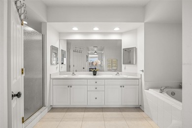 Welcome to Golf Lake Condo #2501, a beautifully maintained on East Bay Golf Club in Florida - for sale on GolfHomes.com, golf home, golf lot