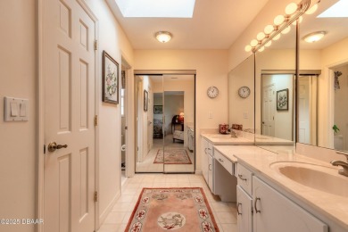 Nestled within the sought-after gated golf community of Pelican on The Club At Pelican Bay - North Course in Florida - for sale on GolfHomes.com, golf home, golf lot