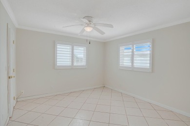 GREAT BONES NEEDS TLC & A NEW ROOF CASH ONLY! MAY HAVE MOLD on Leisureville Community Golf Course in Florida - for sale on GolfHomes.com, golf home, golf lot