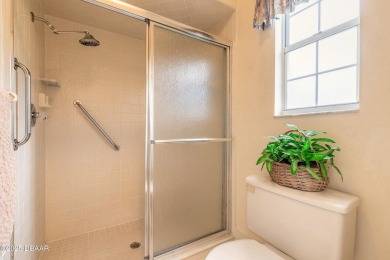 Nestled within the sought-after gated golf community of Pelican on The Club At Pelican Bay - North Course in Florida - for sale on GolfHomes.com, golf home, golf lot