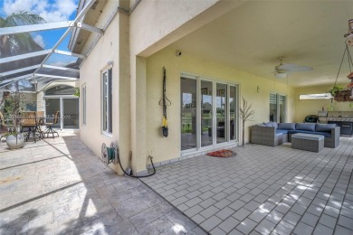 Spectacular remodeled, golf front 3 BR, 2 bath single family on Grand Palms Hotel and Golf Resort in Florida - for sale on GolfHomes.com, golf home, golf lot