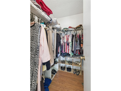 Welcome Home to this lovely MAPLE MODEL. This is a 2-bedroom on The Links of Spruce Creek in Florida - for sale on GolfHomes.com, golf home, golf lot