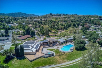 Charming two-bedroom, 2 bath condo in SENIOR community.  This on Friendly Valley Golf Course in California - for sale on GolfHomes.com, golf home, golf lot