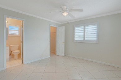 GREAT BONES NEEDS TLC & A NEW ROOF CASH ONLY! MAY HAVE MOLD on Leisureville Community Golf Course in Florida - for sale on GolfHomes.com, golf home, golf lot