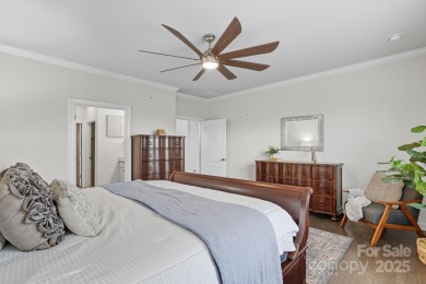This Beautiful Home & Idyllic Community has everything today's on The Palisades Country Club in North Carolina - for sale on GolfHomes.com, golf home, golf lot