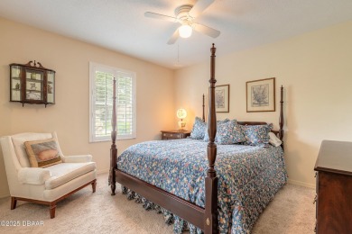 Nestled within the sought-after gated golf community of Pelican on The Club At Pelican Bay - North Course in Florida - for sale on GolfHomes.com, golf home, golf lot