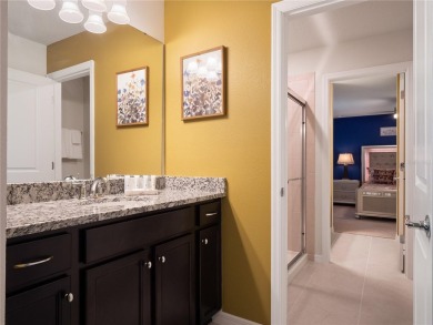 BEST VALUE 9-BEDROOM HOME IN THE COMMUNITY - FULLY FURNISHED - on Highlands Reserve Golf Club in Florida - for sale on GolfHomes.com, golf home, golf lot