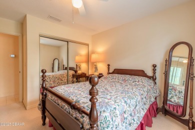 Nestled within the sought-after gated golf community of Pelican on The Club At Pelican Bay - North Course in Florida - for sale on GolfHomes.com, golf home, golf lot