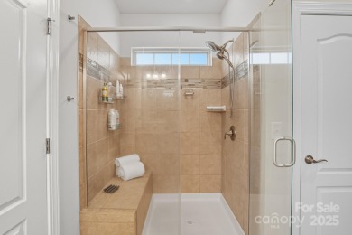 This Beautiful Home & Idyllic Community has everything today's on The Palisades Country Club in North Carolina - for sale on GolfHomes.com, golf home, golf lot