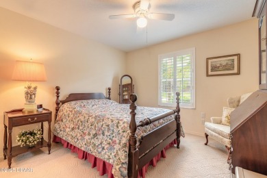 Nestled within the sought-after gated golf community of Pelican on The Club At Pelican Bay - North Course in Florida - for sale on GolfHomes.com, golf home, golf lot