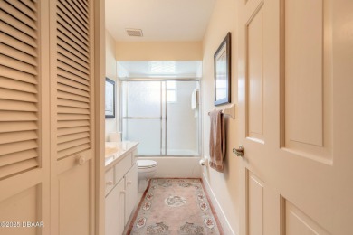 Nestled within the sought-after gated golf community of Pelican on The Club At Pelican Bay - North Course in Florida - for sale on GolfHomes.com, golf home, golf lot