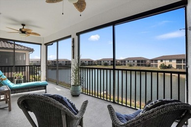 Welcome to this well-maintained Oleander Coach Home in the gated on Plantation Golf and Country Club in Florida - for sale on GolfHomes.com, golf home, golf lot