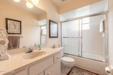 Nestled within the sought-after gated golf community of Pelican on The Club At Pelican Bay - North Course in Florida - for sale on GolfHomes.com, golf home, golf lot