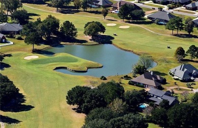 Exceptional Waterfront Vacant Lot in Coral Oaks Golf Community on Burnt Store Golf Club in Florida - for sale on GolfHomes.com, golf home, golf lot