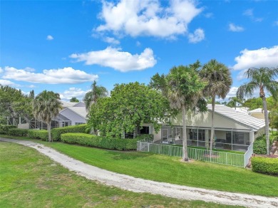 Spectacular remodeled, golf front 3 BR, 2 bath single family on Grand Palms Hotel and Golf Resort in Florida - for sale on GolfHomes.com, golf home, golf lot