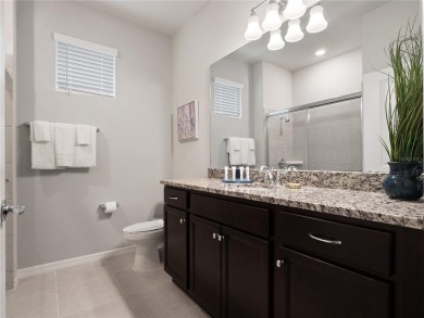 BEST VALUE 9-BEDROOM HOME IN THE COMMUNITY - FULLY FURNISHED - on Highlands Reserve Golf Club in Florida - for sale on GolfHomes.com, golf home, golf lot
