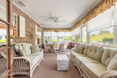 Nestled within the sought-after gated golf community of Pelican on The Club At Pelican Bay - North Course in Florida - for sale on GolfHomes.com, golf home, golf lot
