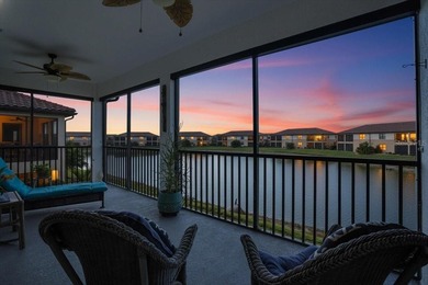 Welcome to this well-maintained Oleander Coach Home in the gated on Plantation Golf and Country Club in Florida - for sale on GolfHomes.com, golf home, golf lot