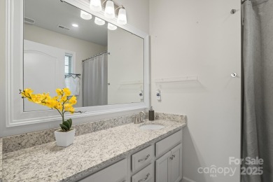 This Beautiful Home & Idyllic Community has everything today's on The Palisades Country Club in North Carolina - for sale on GolfHomes.com, golf home, golf lot