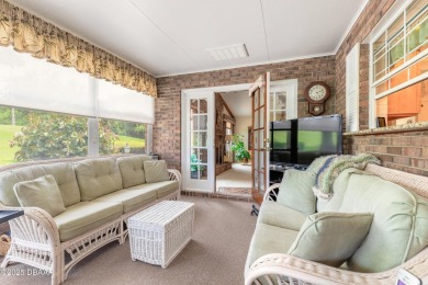 Nestled within the sought-after gated golf community of Pelican on The Club At Pelican Bay - North Course in Florida - for sale on GolfHomes.com, golf home, golf lot