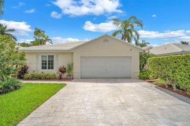 Spectacular remodeled, golf front 3 BR, 2 bath single family on Grand Palms Hotel and Golf Resort in Florida - for sale on GolfHomes.com, golf home, golf lot