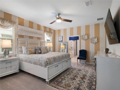BEST VALUE 9-BEDROOM HOME IN THE COMMUNITY - FULLY FURNISHED - on Highlands Reserve Golf Club in Florida - for sale on GolfHomes.com, golf home, golf lot
