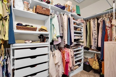 Welcome to this well-maintained Oleander Coach Home in the gated on Plantation Golf and Country Club in Florida - for sale on GolfHomes.com, golf home, golf lot