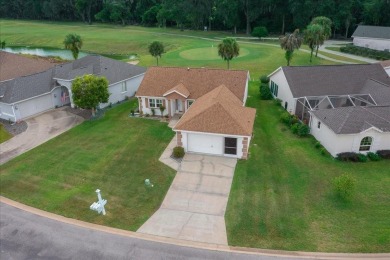 0 Down Financing Available! Experience Resort-Style Living Near on Ocala Palms Golf and Country Club in Florida - for sale on GolfHomes.com, golf home, golf lot