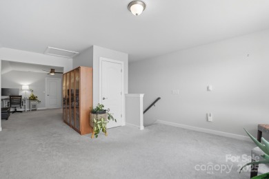 This Beautiful Home & Idyllic Community has everything today's on The Palisades Country Club in North Carolina - for sale on GolfHomes.com, golf home, golf lot