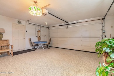 Nestled within the sought-after gated golf community of Pelican on The Club At Pelican Bay - North Course in Florida - for sale on GolfHomes.com, golf home, golf lot