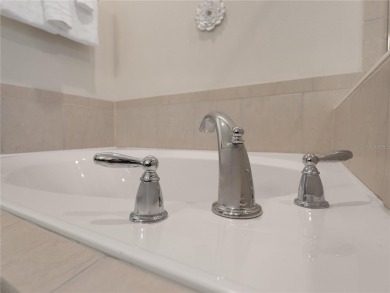 BEST VALUE 9-BEDROOM HOME IN THE COMMUNITY - FULLY FURNISHED - on Highlands Reserve Golf Club in Florida - for sale on GolfHomes.com, golf home, golf lot