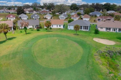 0 Down Financing Available! Experience Resort-Style Living Near on Ocala Palms Golf and Country Club in Florida - for sale on GolfHomes.com, golf home, golf lot