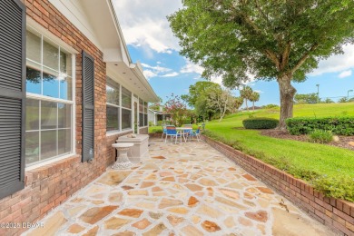 Nestled within the sought-after gated golf community of Pelican on The Club At Pelican Bay - North Course in Florida - for sale on GolfHomes.com, golf home, golf lot