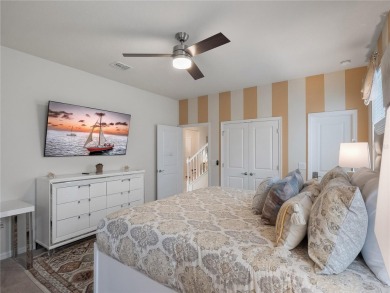 BEST VALUE 9-BEDROOM HOME IN THE COMMUNITY - FULLY FURNISHED - on Highlands Reserve Golf Club in Florida - for sale on GolfHomes.com, golf home, golf lot