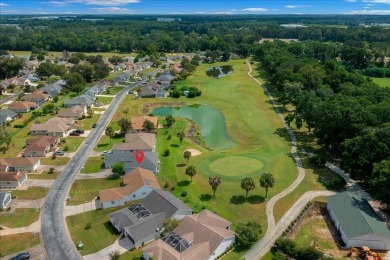 0 Down Financing Available! Experience Resort-Style Living Near on Ocala Palms Golf and Country Club in Florida - for sale on GolfHomes.com, golf home, golf lot