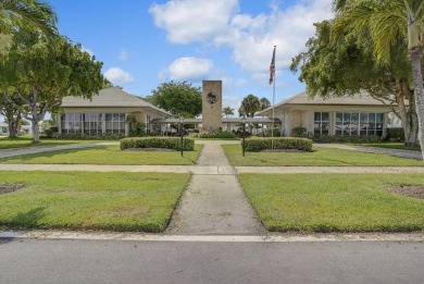GREAT BONES NEEDS TLC & A NEW ROOF CASH ONLY! MAY HAVE MOLD on Leisureville Community Golf Course in Florida - for sale on GolfHomes.com, golf home, golf lot
