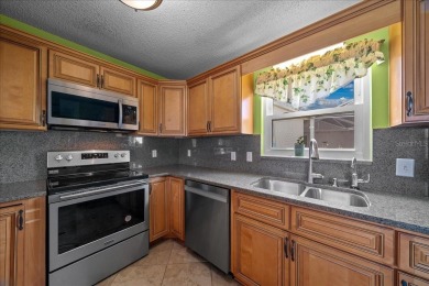 0 Down Financing Available! Experience Resort-Style Living Near on Ocala Palms Golf and Country Club in Florida - for sale on GolfHomes.com, golf home, golf lot