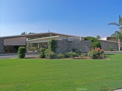 Charming two-bedroom, 2 bath condo in SENIOR community.  This on Friendly Valley Golf Course in California - for sale on GolfHomes.com, golf home, golf lot